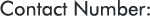 name