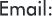 name
