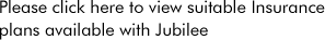 plans