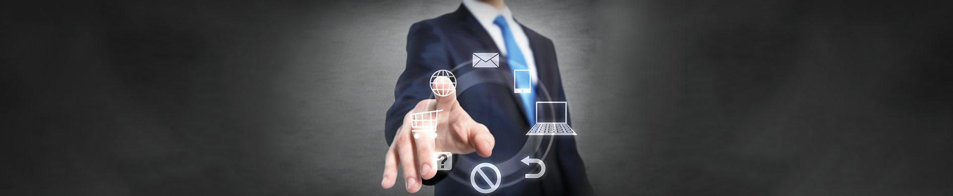 Manage Your Policy