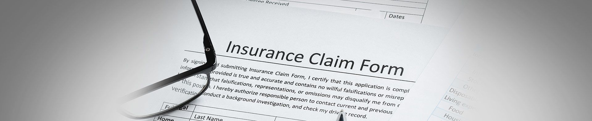 Claims