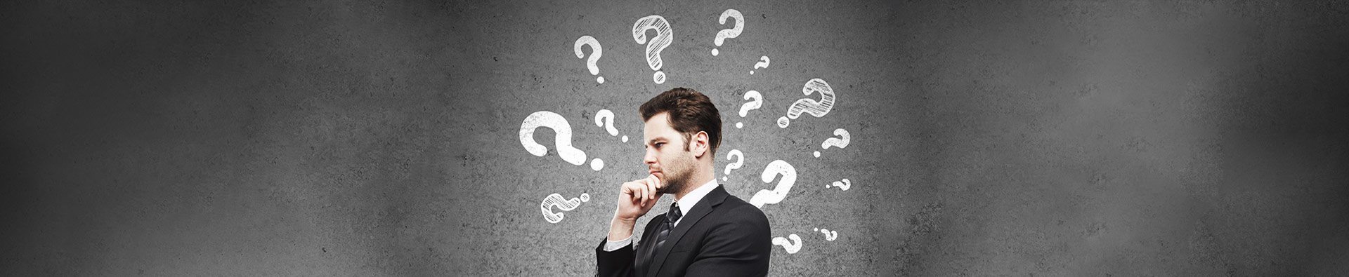 Frequently asked questions (FAQ)