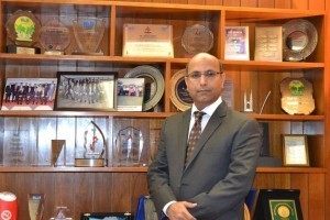 Javed-Ahmed2