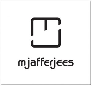 mjafferjees