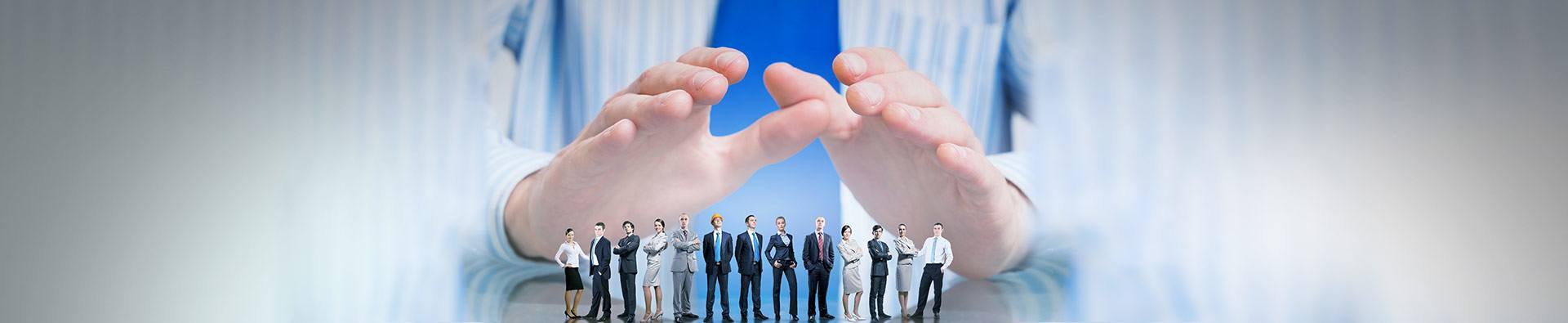 Corporate Life Insurance