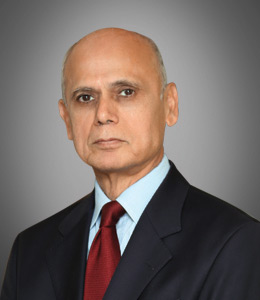Rafiuddin Zakir Mahmood Jubilee