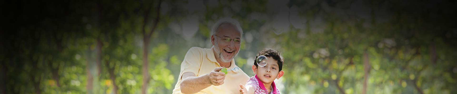 Retirement Plans