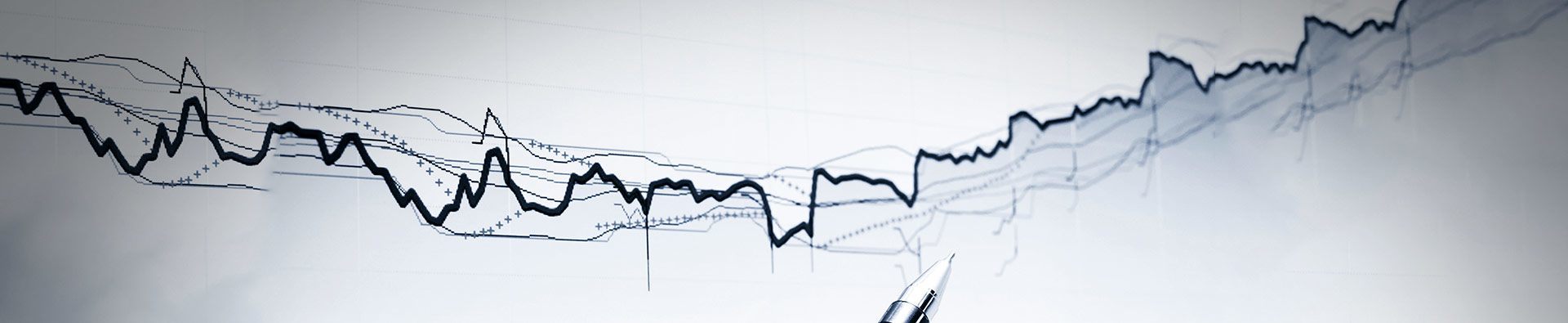 Stock Information