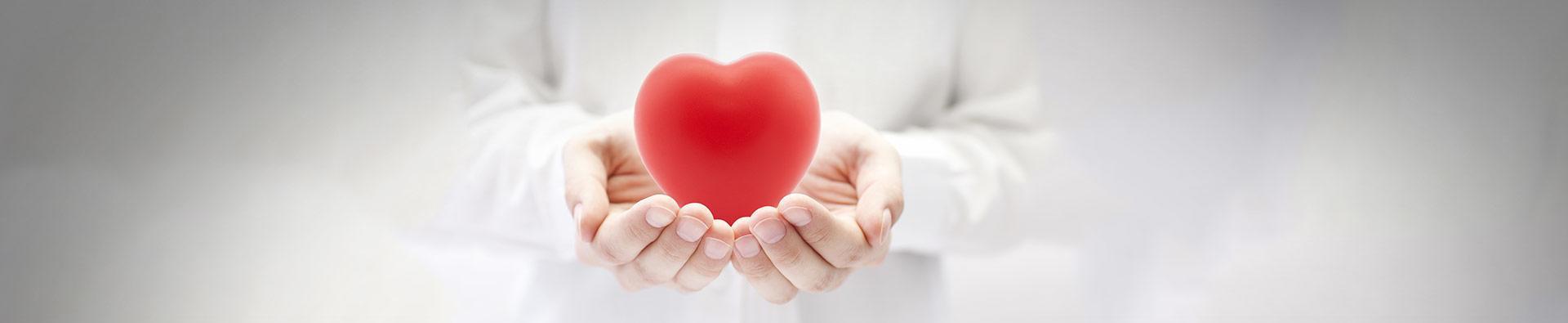 Corporate Health Insurance