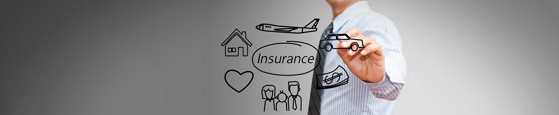 Insurance Plans