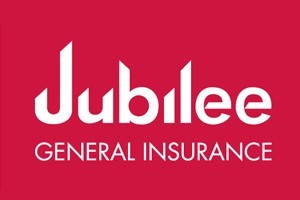 Travel Insurance - Insurance Benefits - Saffron | Jubilee Life Insurance