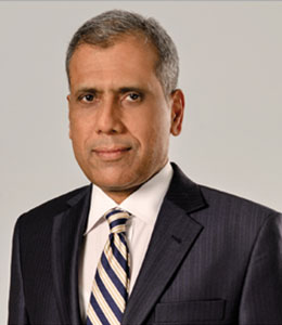 shahid gaffar - Jubilee life insurance
