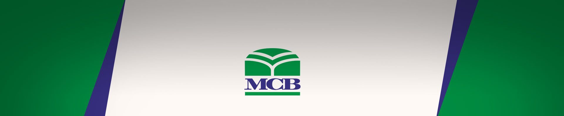 MCB Bank Limited