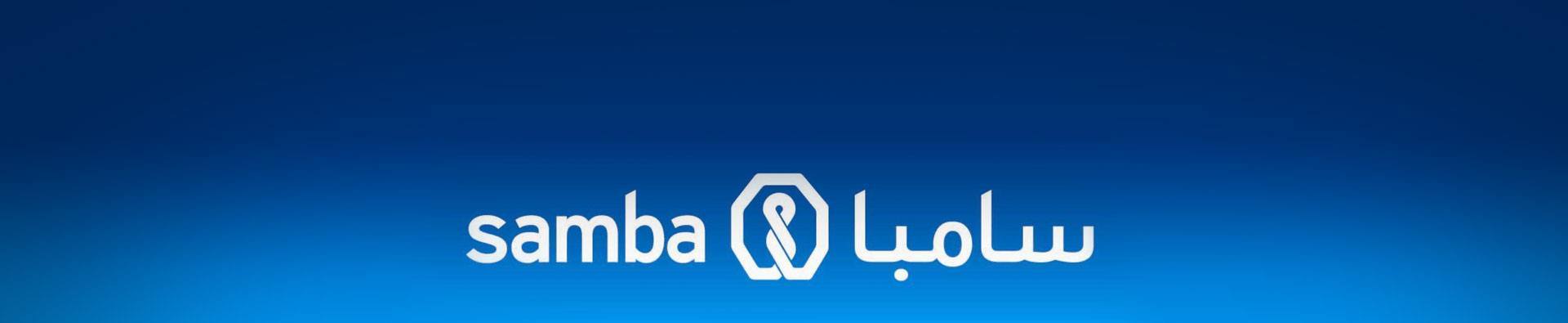 Samba Bank Limited