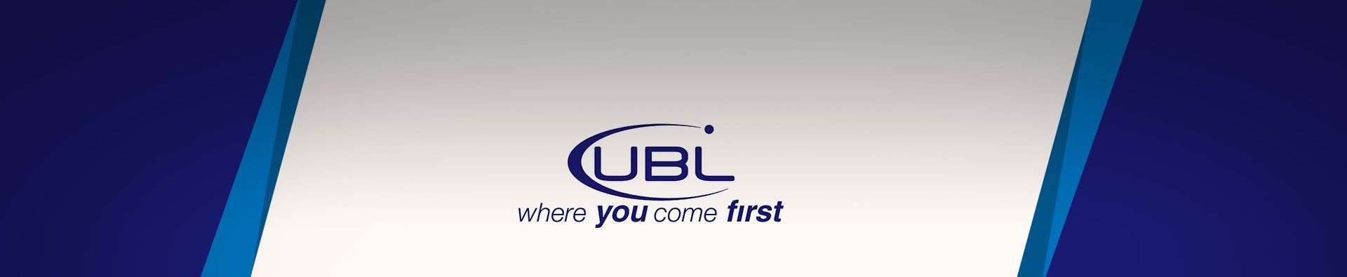 United Bank Limited