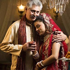 Assured Marriage Plan - Habib Metropolitan Bank - Bancassurance | Jubilee Life Insurance