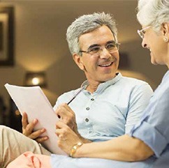 Assured Retirement Plans - Habib Metropolitan Bank - Bancassurance | Jubilee Life Insurance