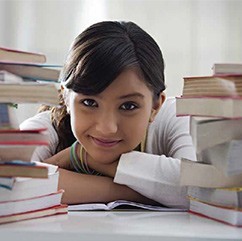 Askari Education Plans - Askari Bank - Bancassurance | Jubilee Life Insurance