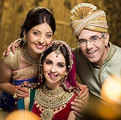 Askari Wedding Plans - Askari Bank - Bancassurance | Jubilee Life Insurance