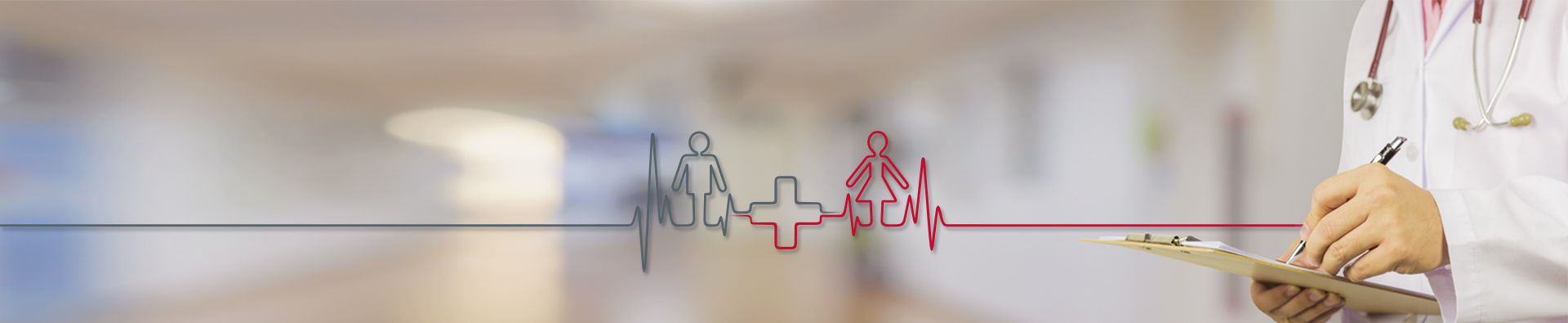 Health Plans
