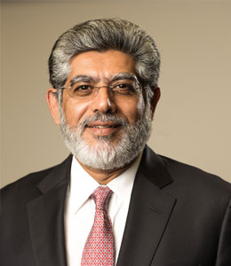 sagheer