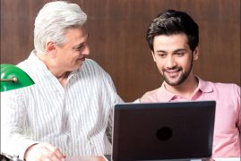 Easy Claim And simple policy English
