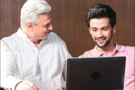 Easy Claim And simple policy Urdu