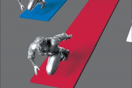 Jubilee life insurance top 25 companies banner
