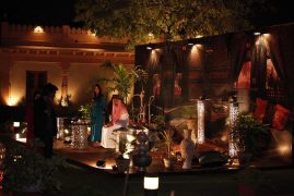 Jubilee show pictures