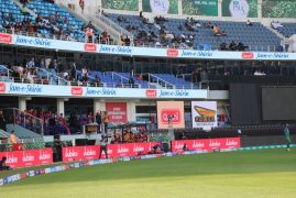 PSL jubilee insurance