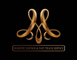 majestic-lounge